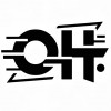 Dancov