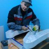 User_15338