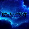 Diafat2357 (@User_15344)