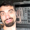 DJ Mixbeat Promo