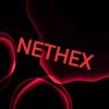 Nethex (@User_15355)
