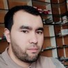 Abduziyo Rasulov (@User_15358)