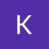 Катя Колесниченко (@User_15367)