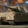 User_15376