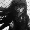 User_15382