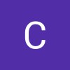 User_15422