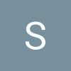 User_15453