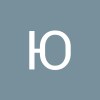 User_15456