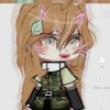 User_15463