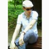 User_15488