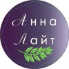 User_15534