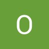 User_15540