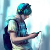 User_15551