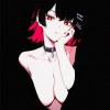 User_15563