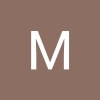 User_15564