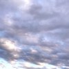 User_15578
