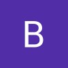 User_15591