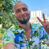User_15600