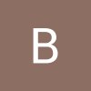 User_15624
