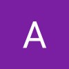 User_15625