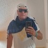 User_15650