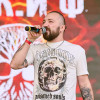 KsandrBut