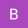 User_15672