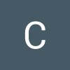 User_15709