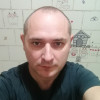 vova198483