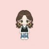 User_15742