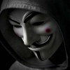 User_15782