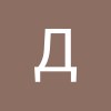 User_15795