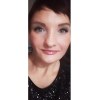 User_15829