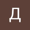 User_15849