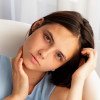 User_15850