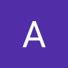User_15884