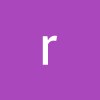 User_15899