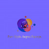 User_15932