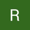 User_15935