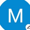 User_15940