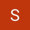 User_15960