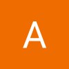 User_15962