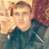 User_15984
