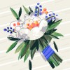 User_15986