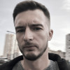 User avatar e-ivan96