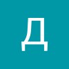 User_16026