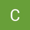 User_16032
