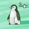 User_16049