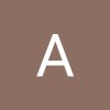 User_16056