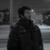 User avatar User_16066